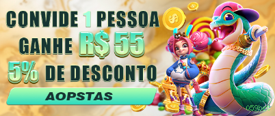 Jogos Exclusivos 059bet