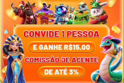 Casino Ao Vivo 059bet