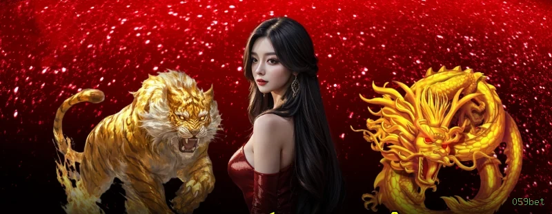 Mesa de Blackjack 059bet