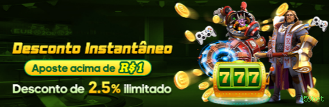 Jogo Aviator 059bet