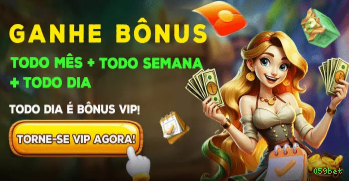 Apostas de Tênis 059bet