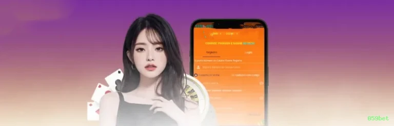 Estatísticas Esportivas 059bet