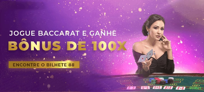 Experiência VIP 059bet