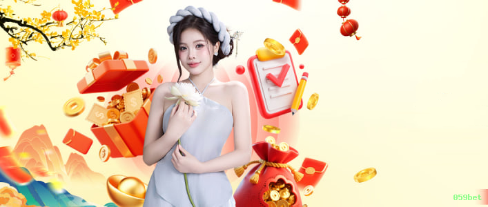 Estatísticas 059bet