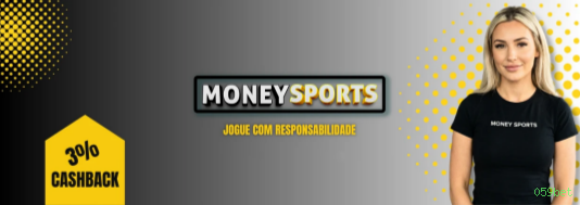 Avaliações dos Jogadores 059bet