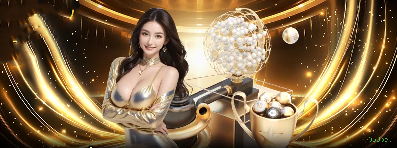 Jogos de Slot 059bet