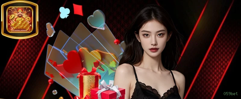 Tecnologia da Plataforma 059bet